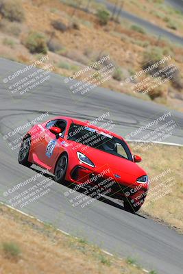 media/Jun-17-2023-Speed Ventures (Sat) [[a60324b5d0]]/5-Blue/turn 14/